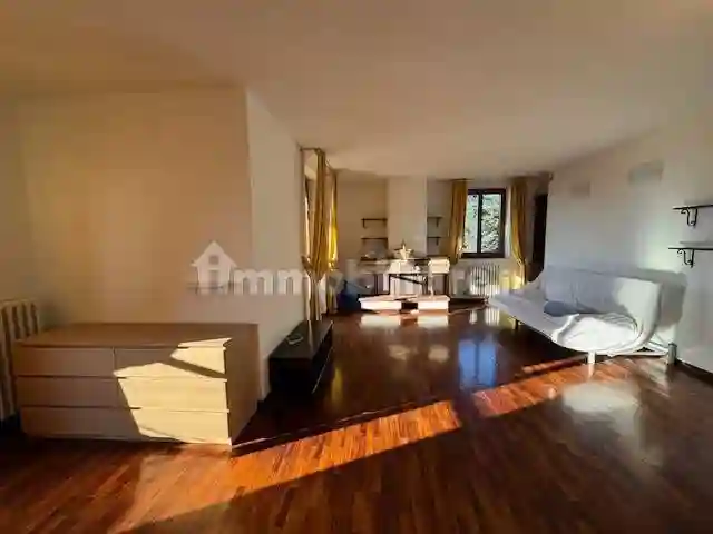 Attico - Mansarda - foto 2