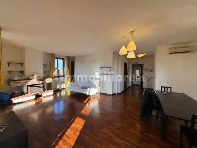 Attico - Mansarda - foto 3