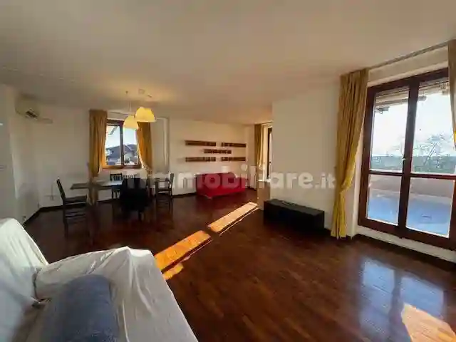 Attico - Mansarda - foto 4