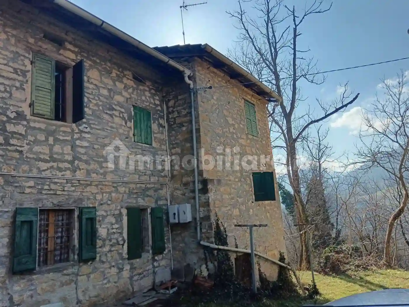 Rustico - Casale - foto 4