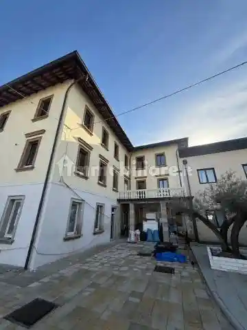 Appartamento in vendita a Udine