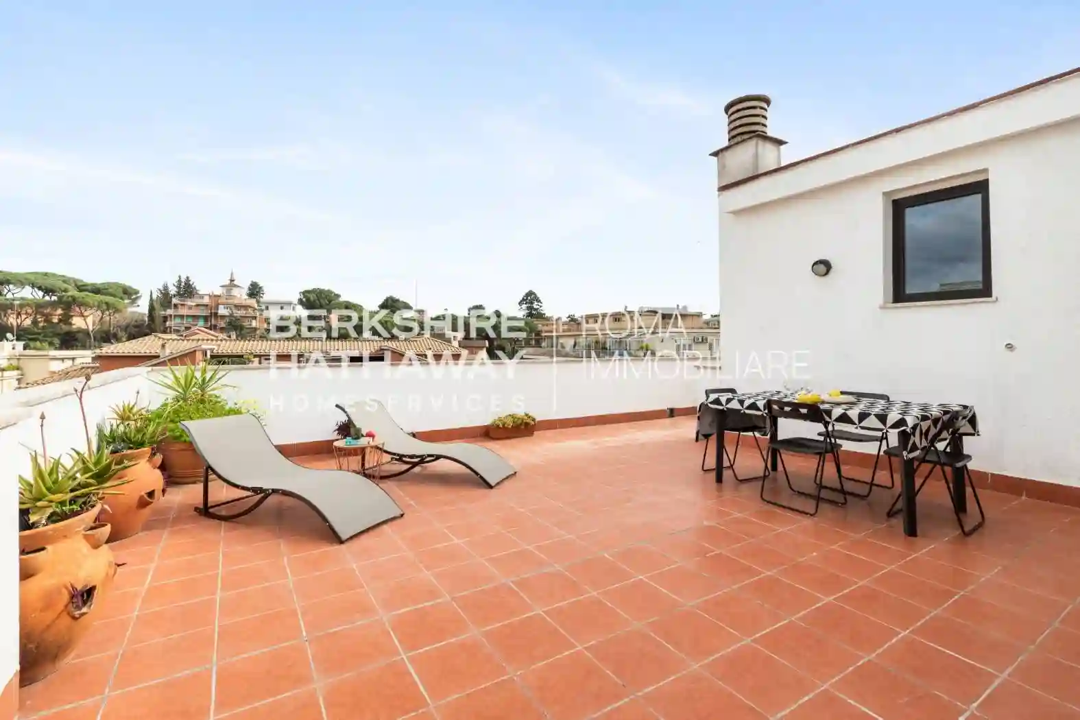 Attico - Mansarda - foto 3