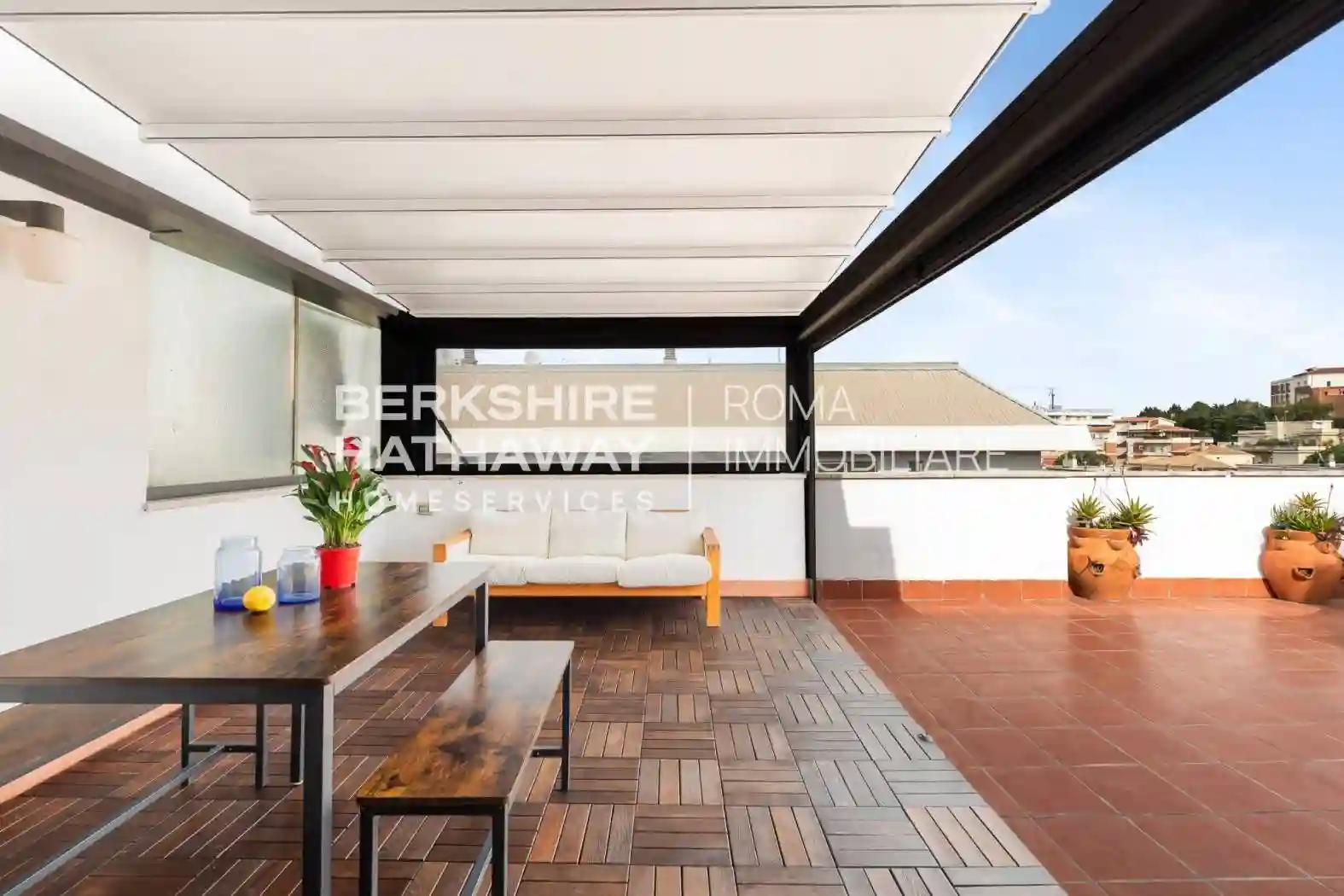 Attico - Mansarda - foto 4