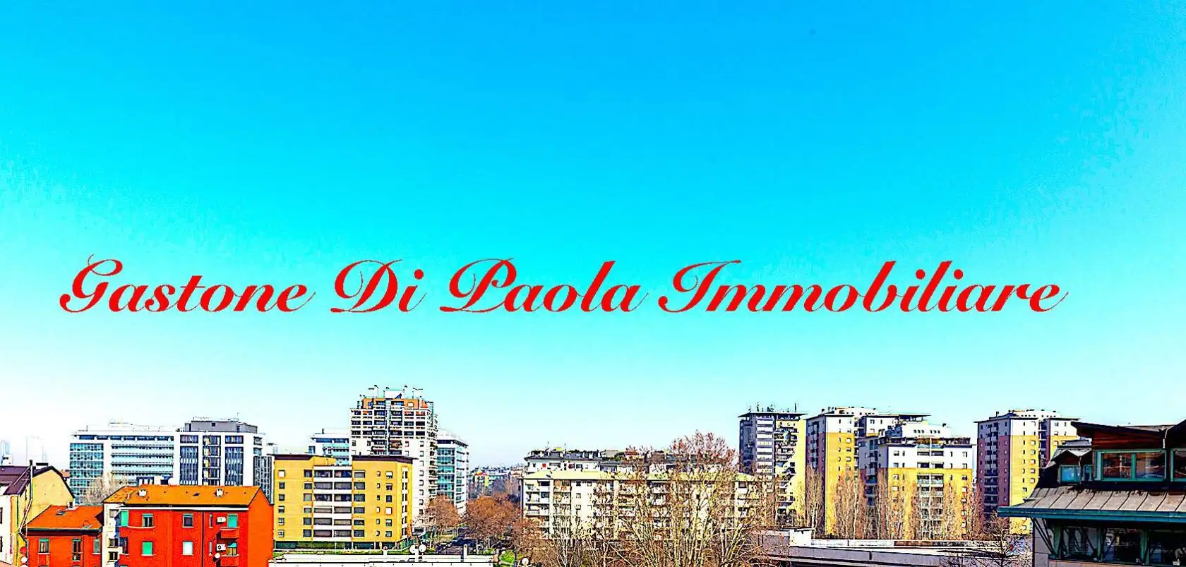 Apartment in vendita a Milan