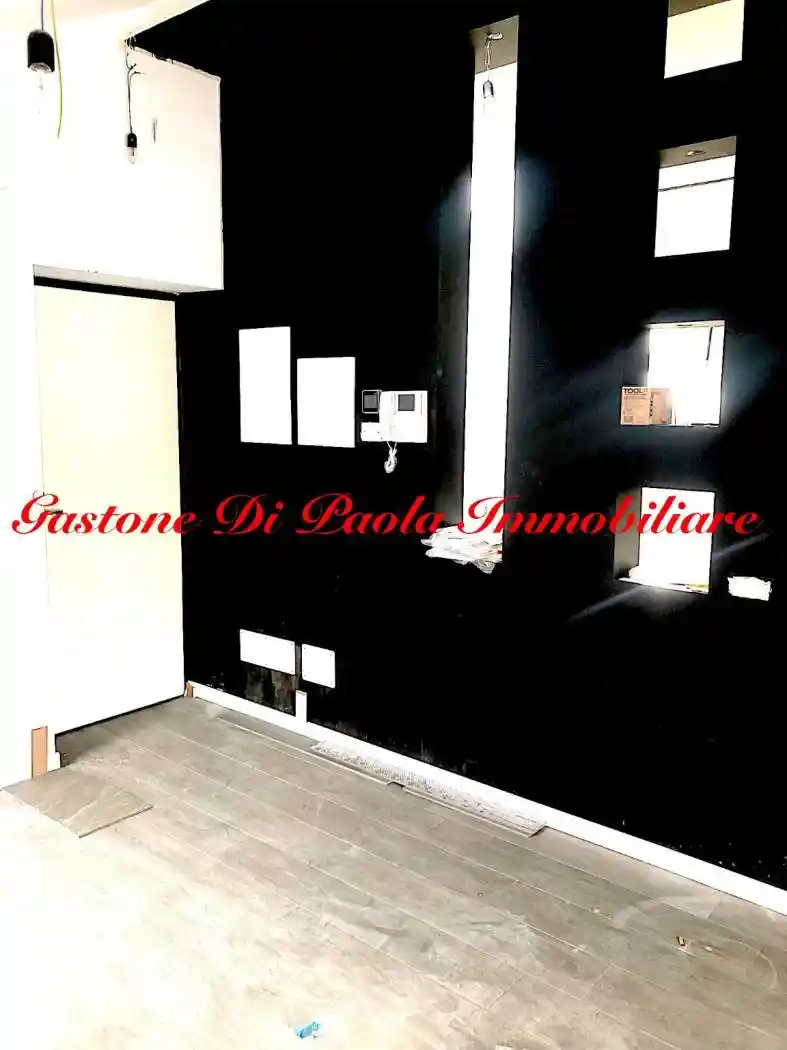 Trilocale via Giuseppe Ripamonti, Ripamonti - Fondazione Prada, Milano - foto 2