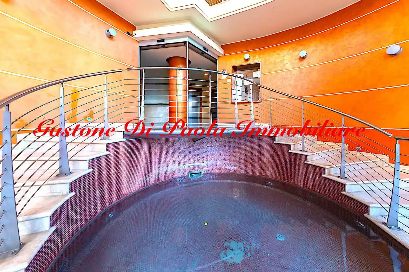 Trilocale via Giuseppe Ripamonti, Ripamonti - Fondazione Prada, Milano - foto 4