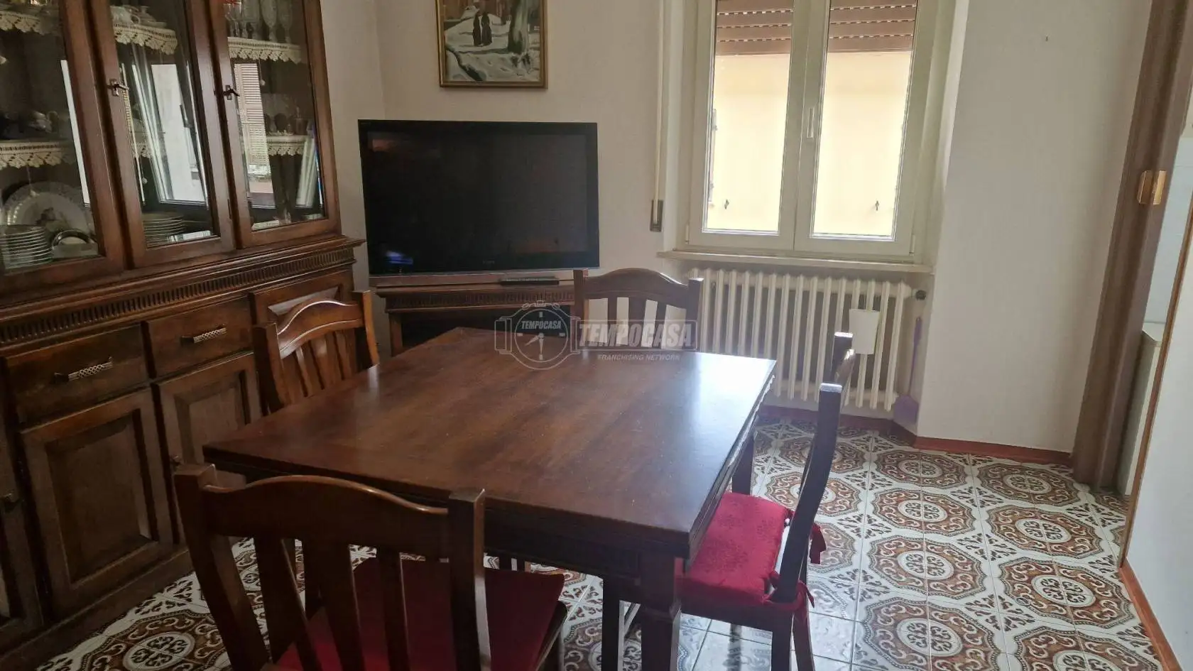 Trilocale via Spiazze, Centro, Esanatoglia - foto 2