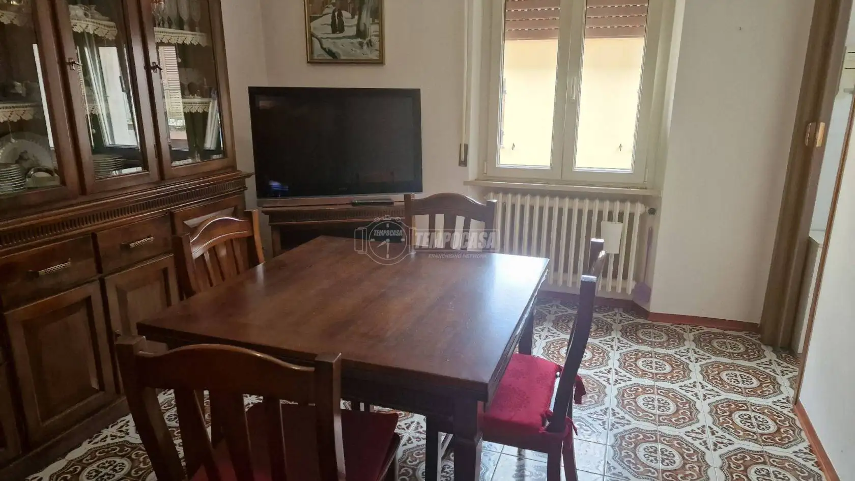 Trilocale via Spiazze, Centro, Esanatoglia - foto 3