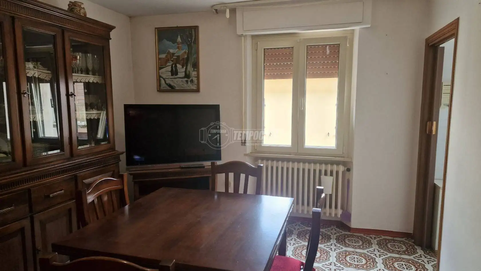 Trilocale via Spiazze, Centro, Esanatoglia - foto 4