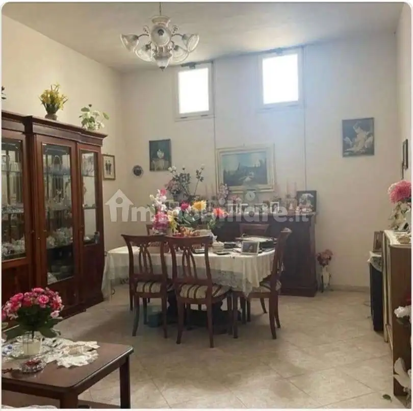 Villa in vendita a Carinola