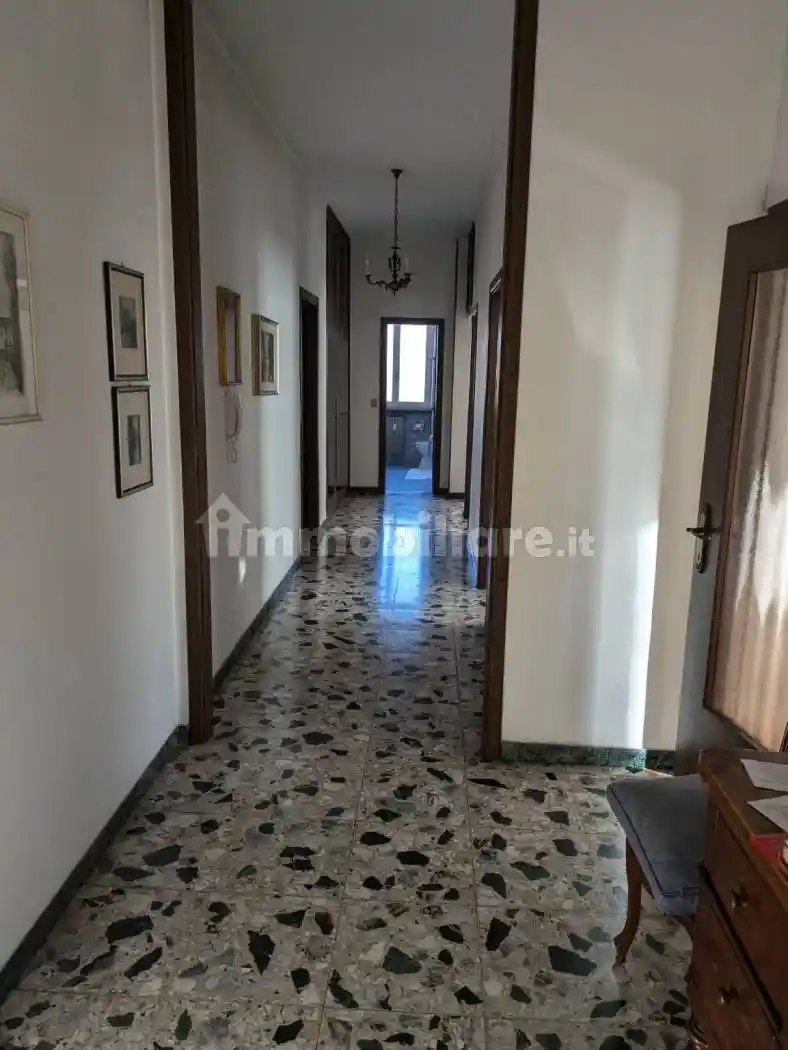 Appartamento in vendita a Verona