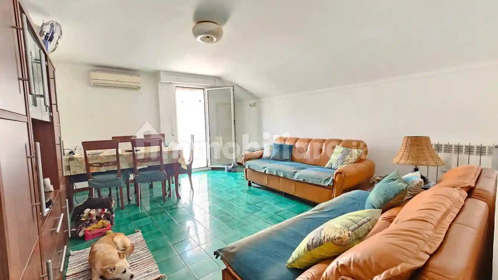 Attico - Mansarda - foto 2