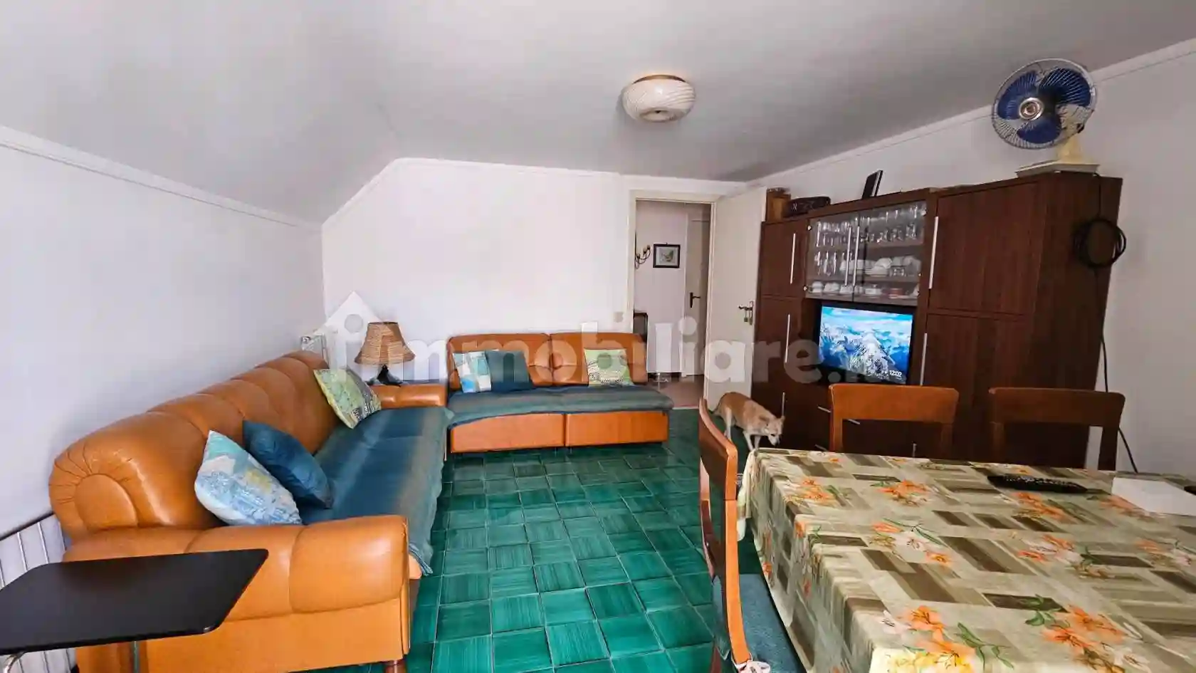 Attico - Mansarda - foto 3