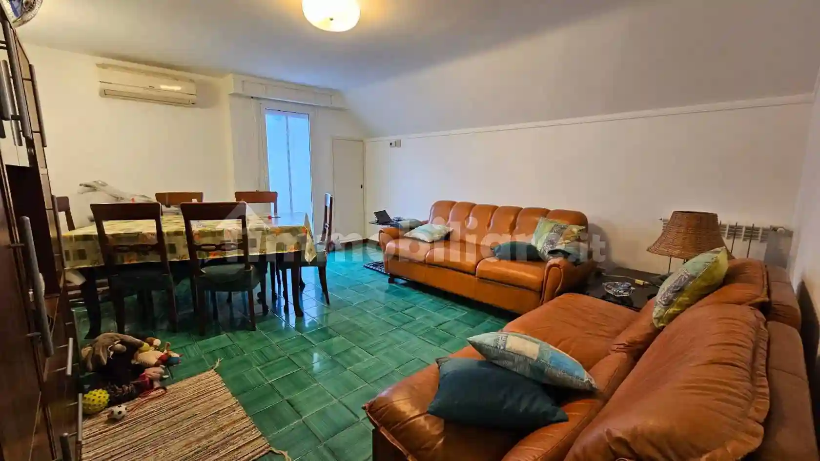 Attico - Mansarda - foto 4