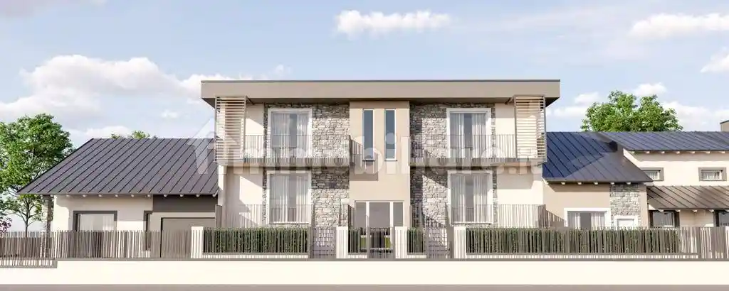 Appartamento in vendita a Pontenure