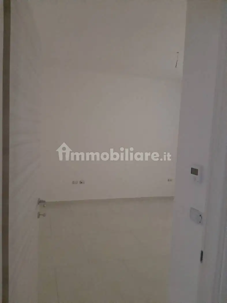 Appartamento in vendita a Parete