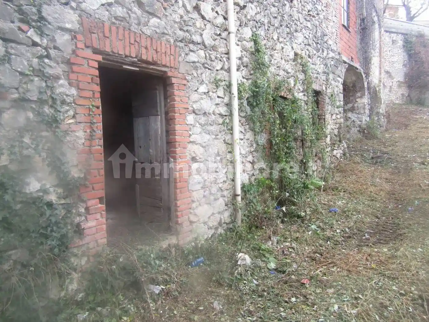 Rustico - Casale in vendita a Morolo