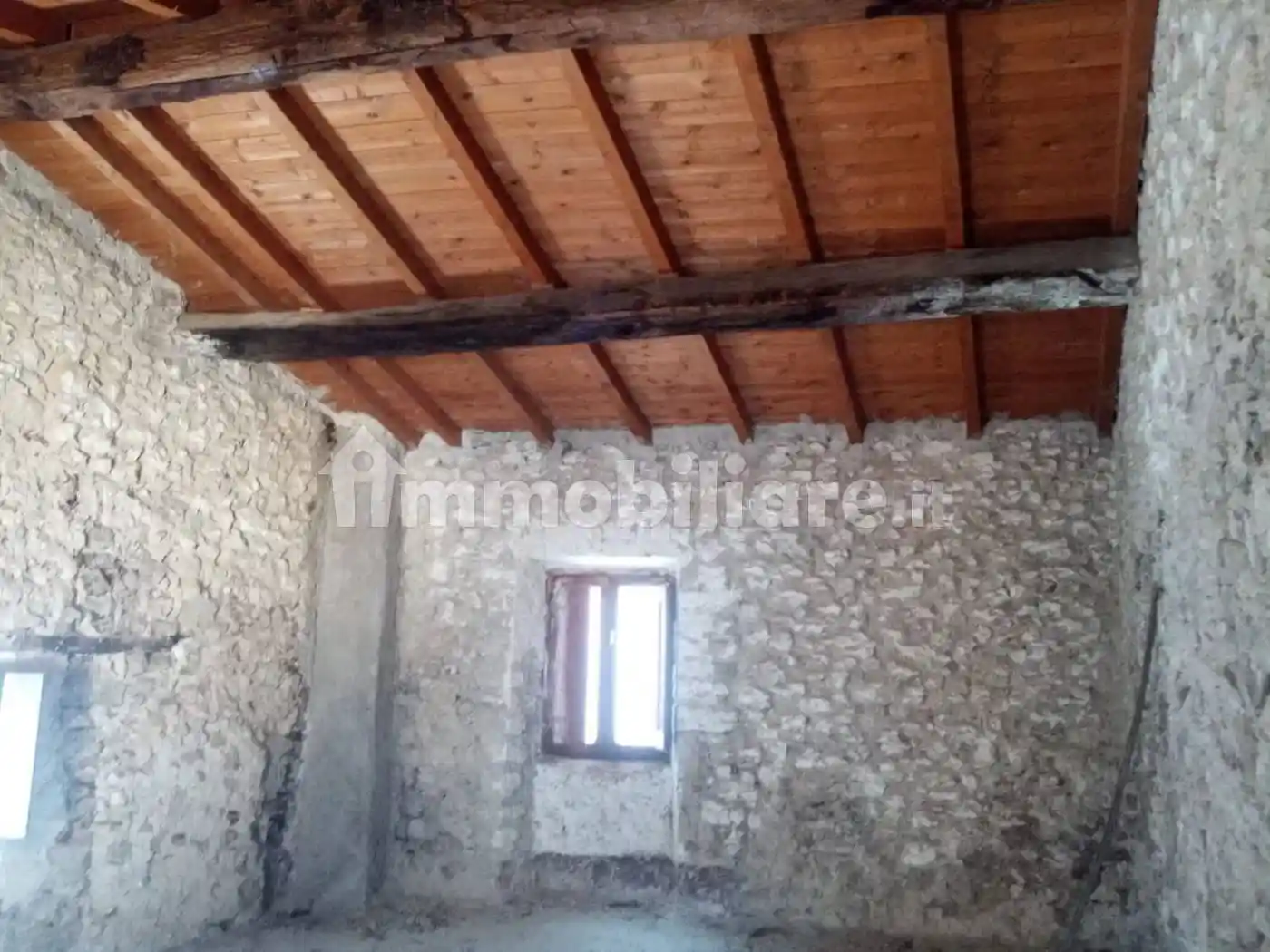 Villa in vendita a Veroli