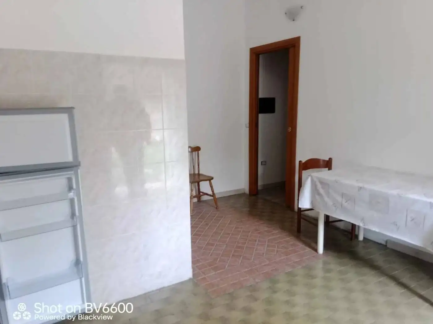 Bilocale Sr155 Maddalena, 11, Maddalena, Alatri - foto 3