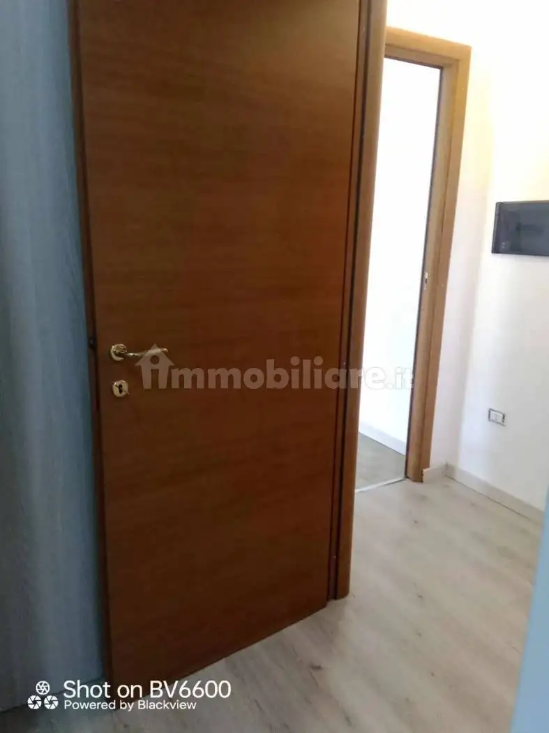 Bilocale Sr155 Maddalena, 11, Maddalena, Alatri - foto 4