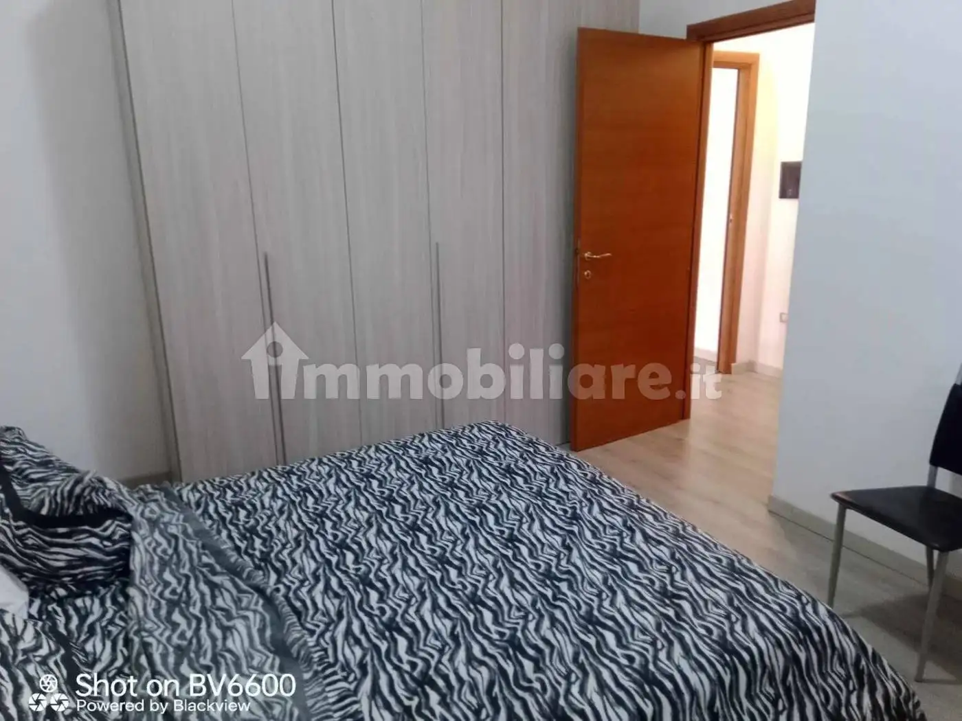 Bilocale Sr155 Maddalena, 11, Maddalena, Alatri - foto 5