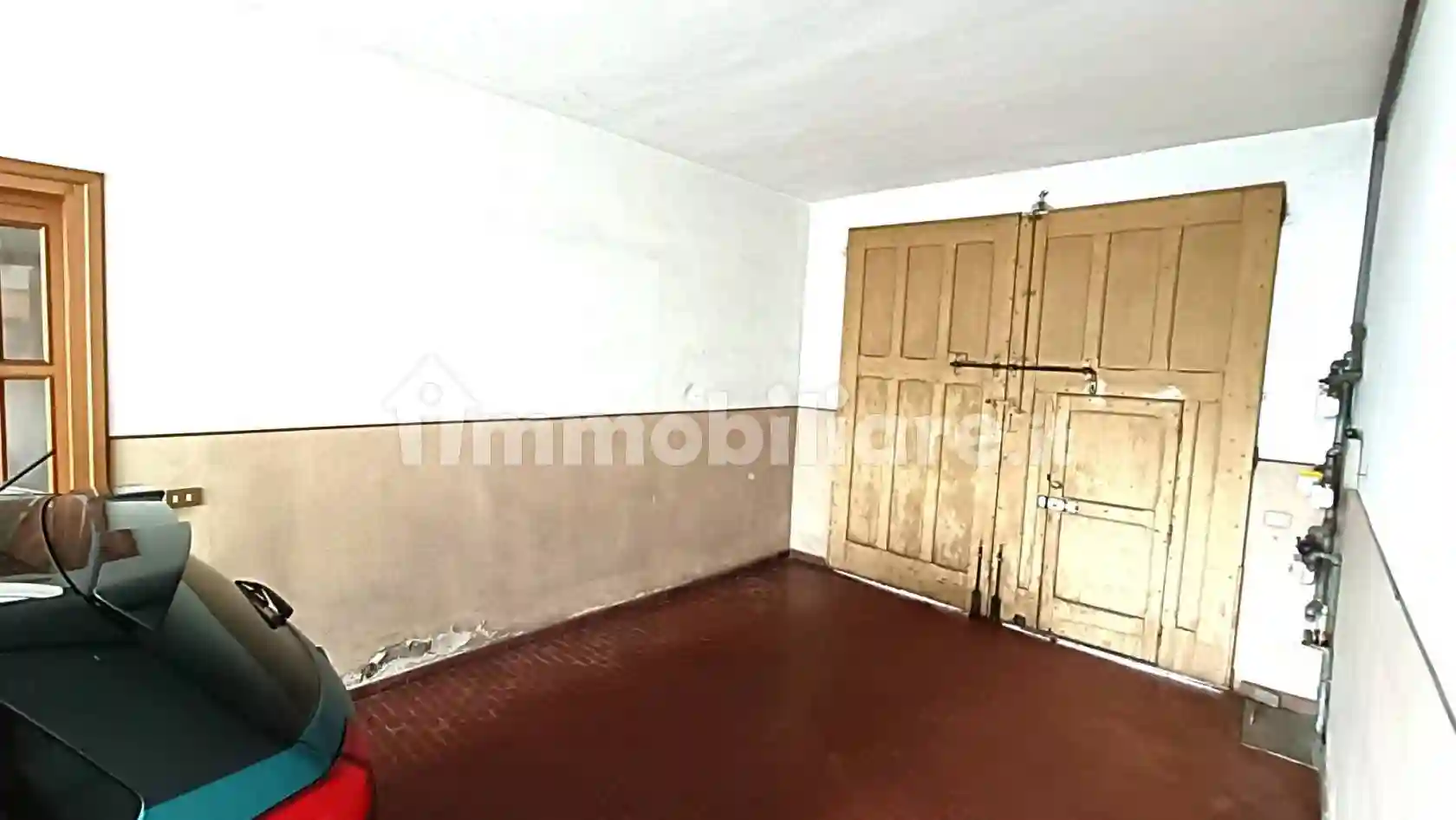 Palazzo - Edificio - foto 3