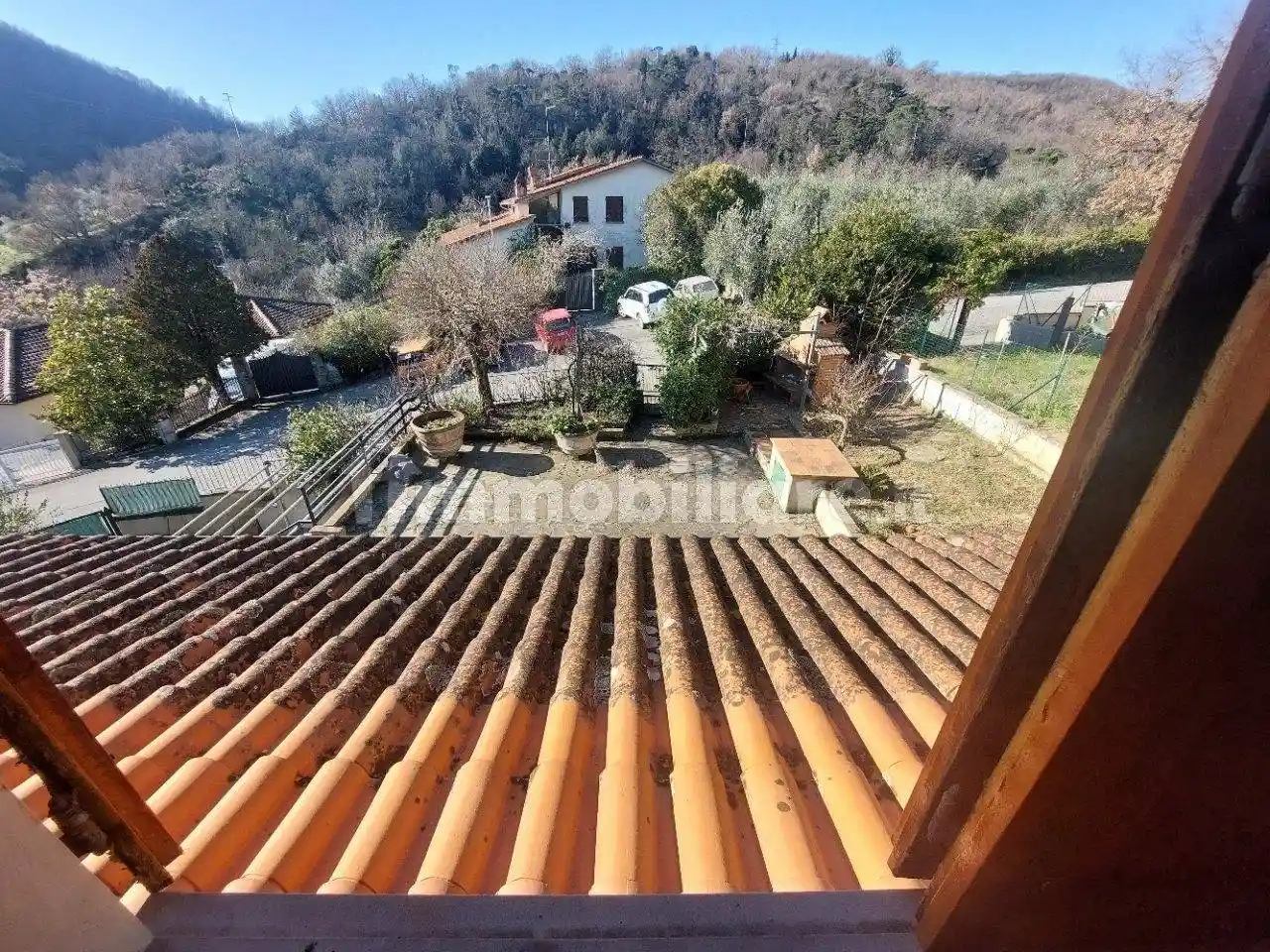 Villa bifamiliare via Grevigiana, Ponte Agli Stolli, Figline e Incisa Valdarno - foto 2