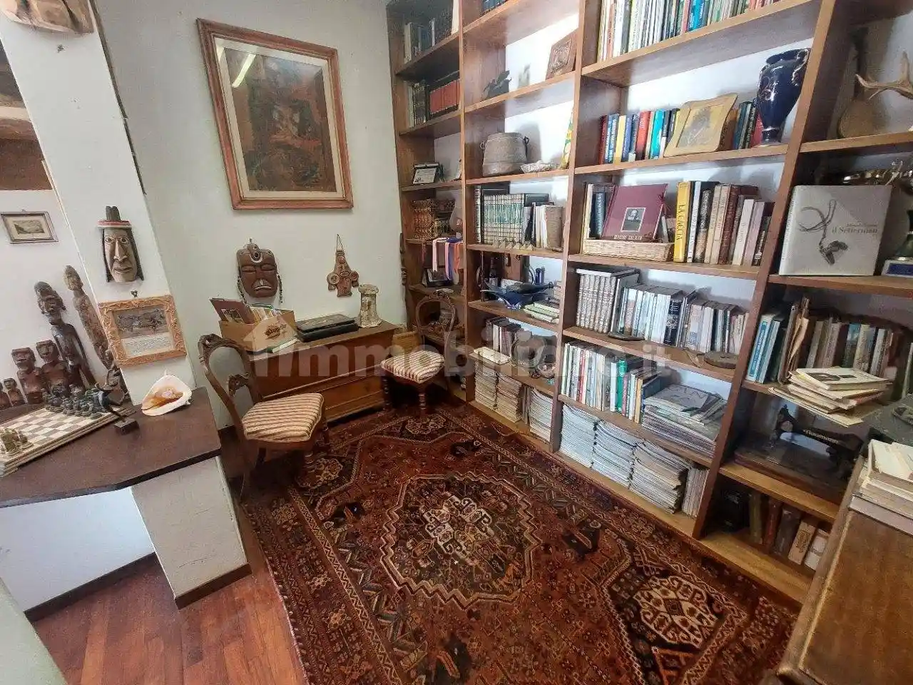 Villa bifamiliare via Grevigiana, Ponte Agli Stolli, Figline e Incisa Valdarno - foto 5