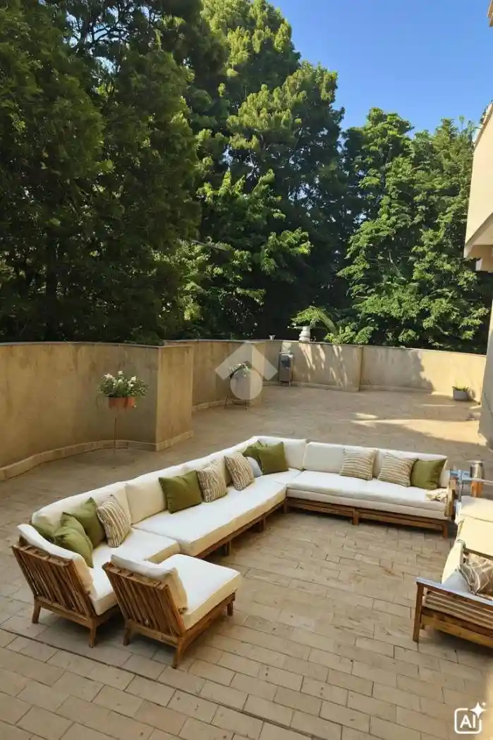 Appartamento in vendita a Rimini