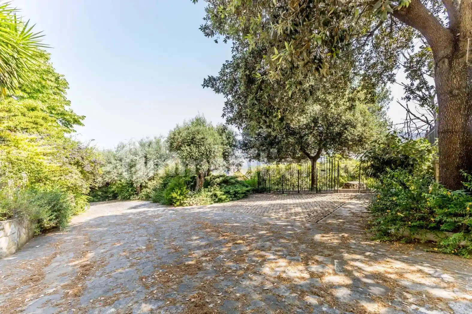 Villa in vendita a Tivoli