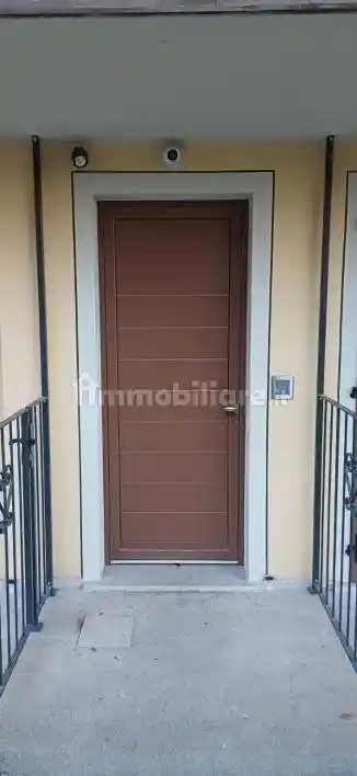 Bilocale via alla Torre, Cavallasca, San Fermo della Battaglia - foto 4