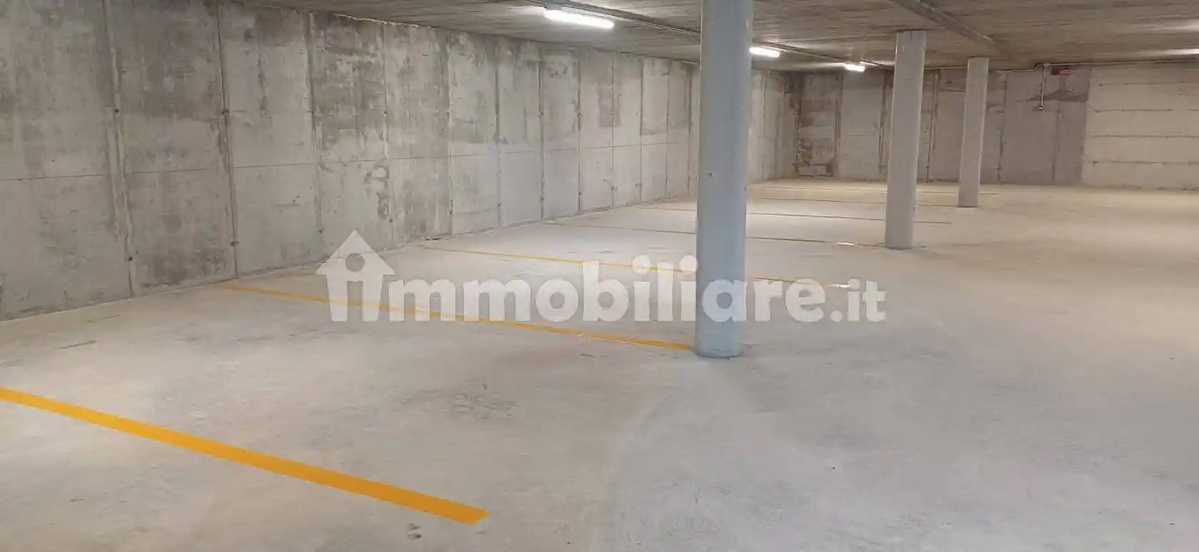 Bilocale via alla Torre, Cavallasca, San Fermo della Battaglia - foto 5