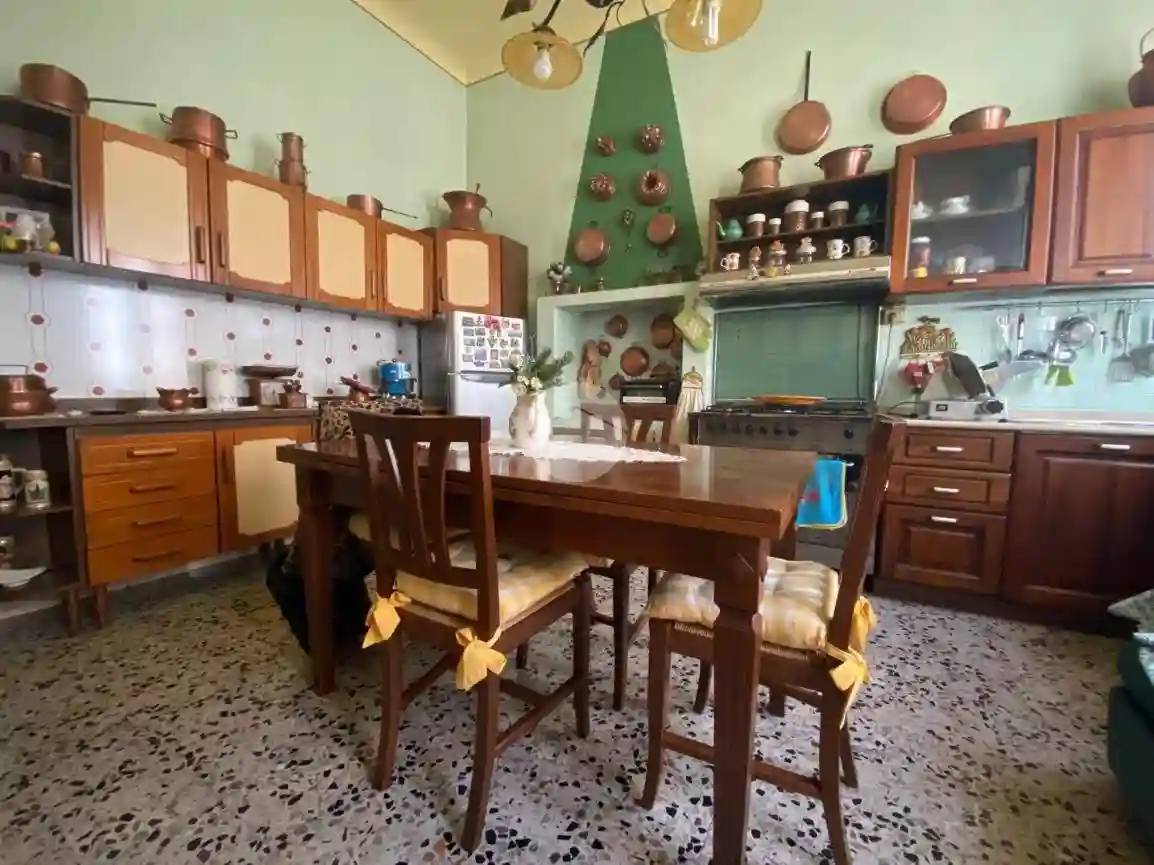 Palazzo - Edificio - foto 2