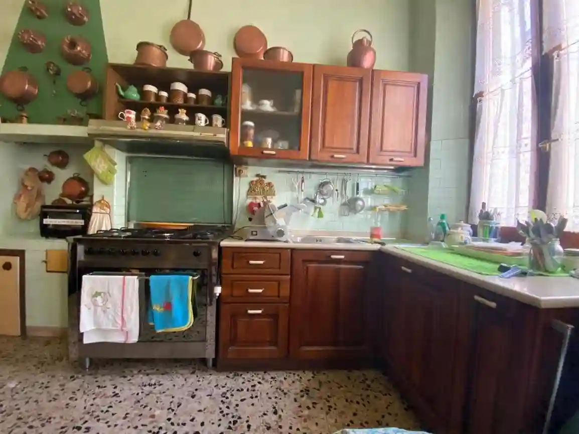 Palazzo - Edificio - foto 3