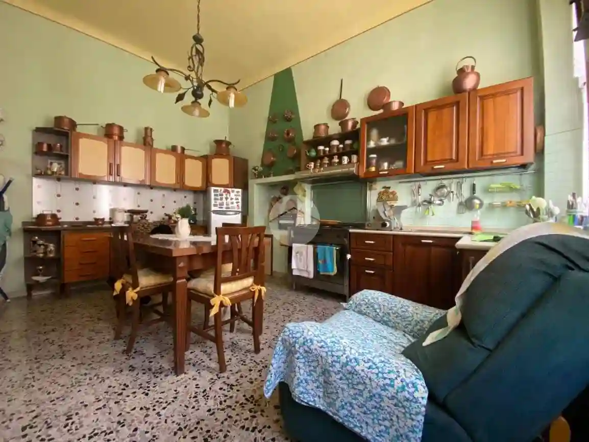 Palazzo - Edificio - foto 4