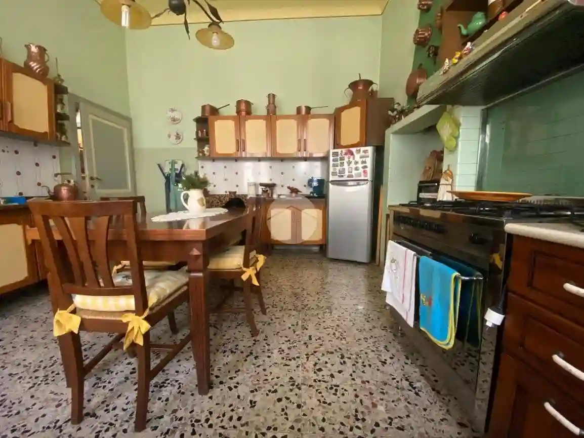 Palazzo - Edificio - foto 5