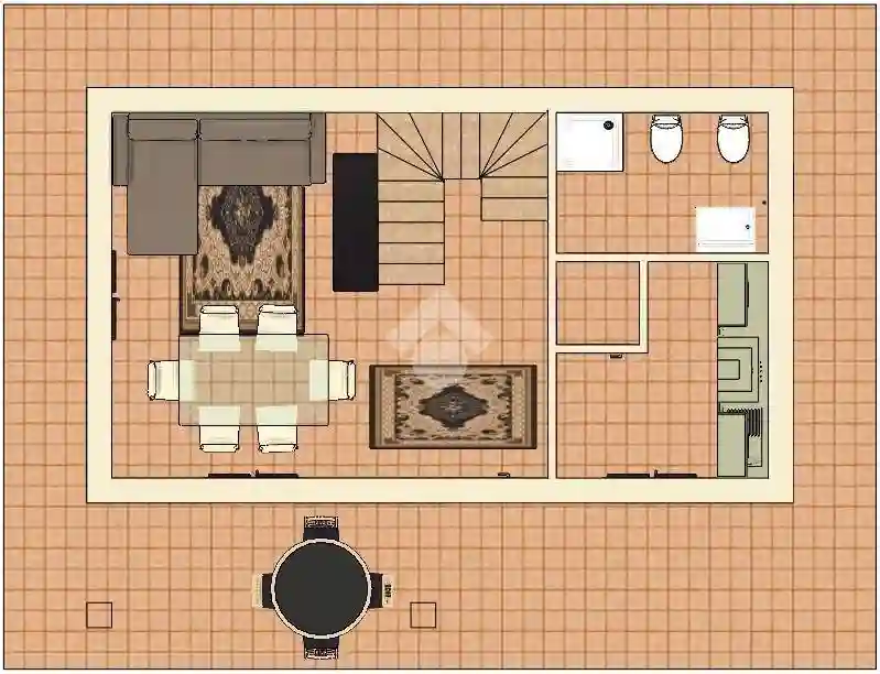 Rustico - Casale - foto 2