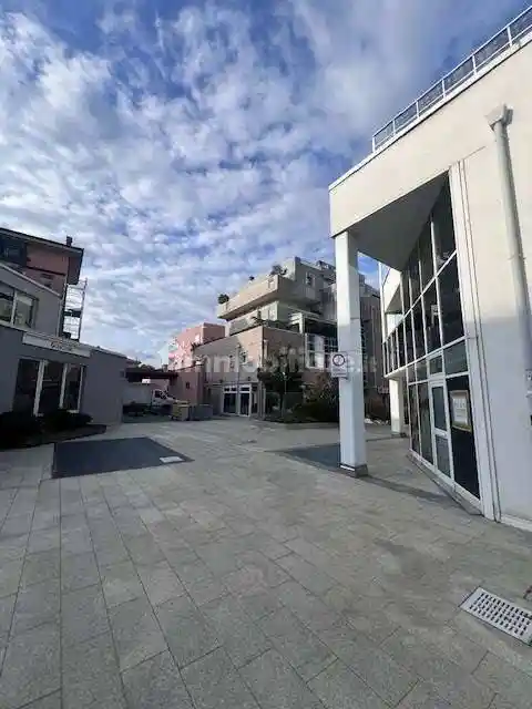 Appartamento in vendita a Rovereto