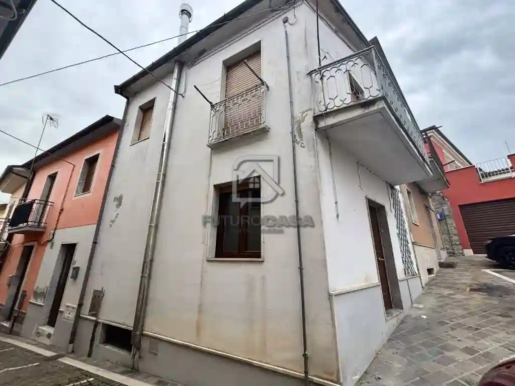 Casa indipendente - foto 5