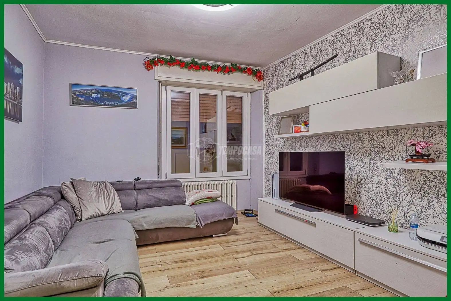 Casa indipendente in vendita a Varese