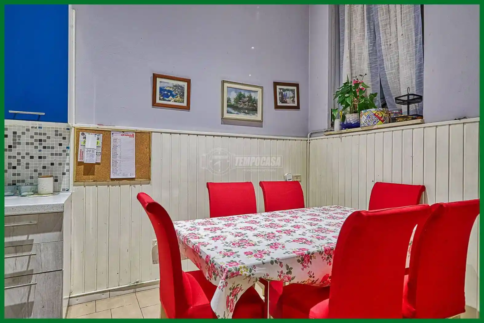 Terratetto unifamiliare via Torquato Tasso, Viale Europa, Varese - foto 5