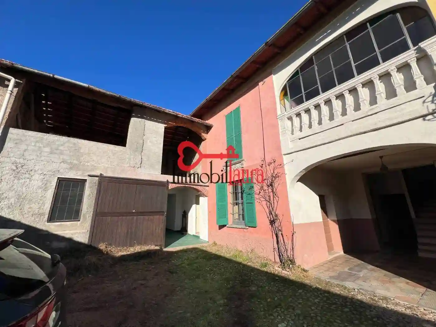 Casa indipendente - foto 4