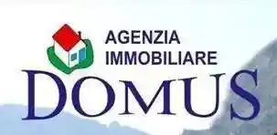 Quadrilocale via Torino 5, Centro, Villa San Giovanni - foto 5