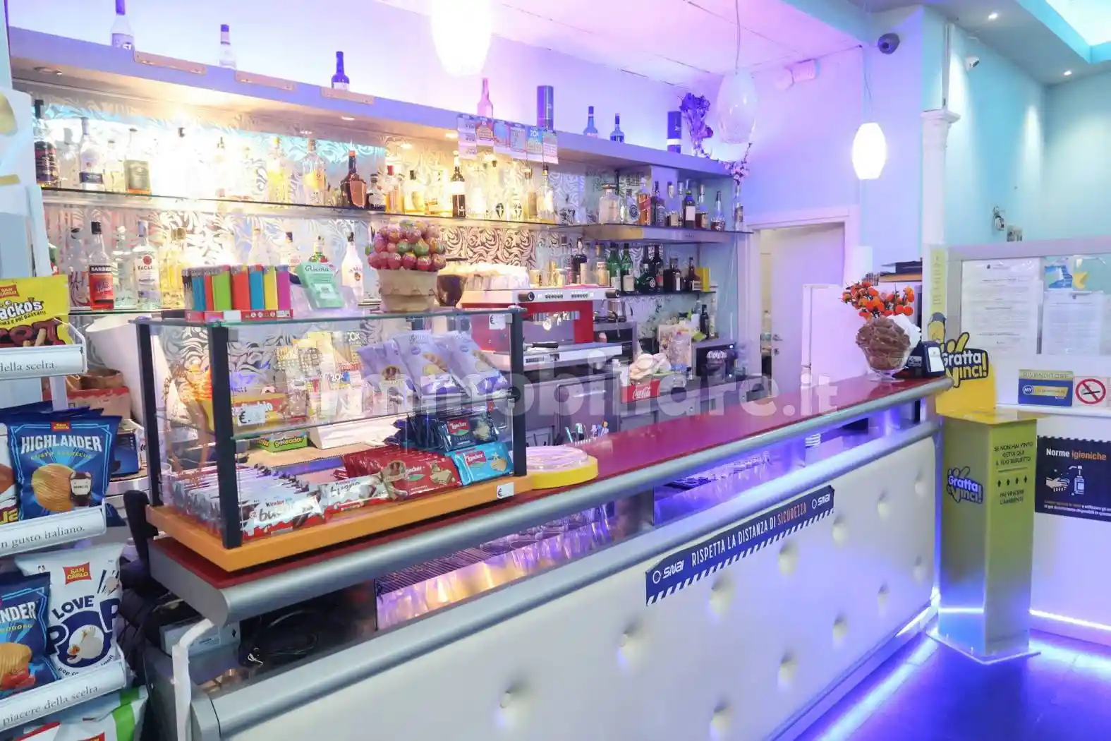 Palazzo - Edificio - foto 2