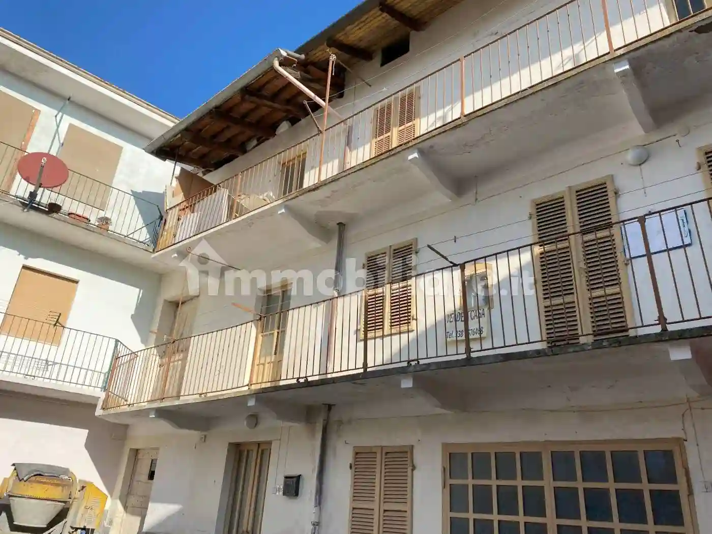 Rustico - Casale - foto 2