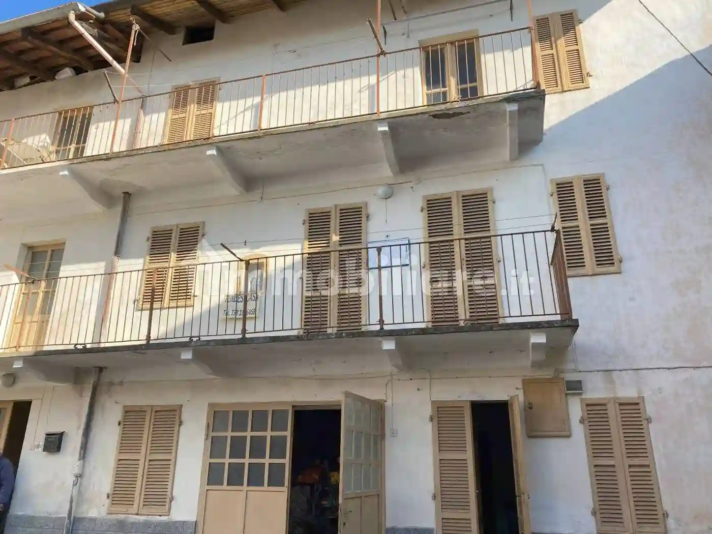 Rustico - Casale - foto 5