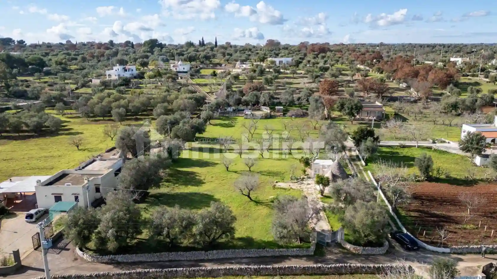 Rustico - Casale - foto 2