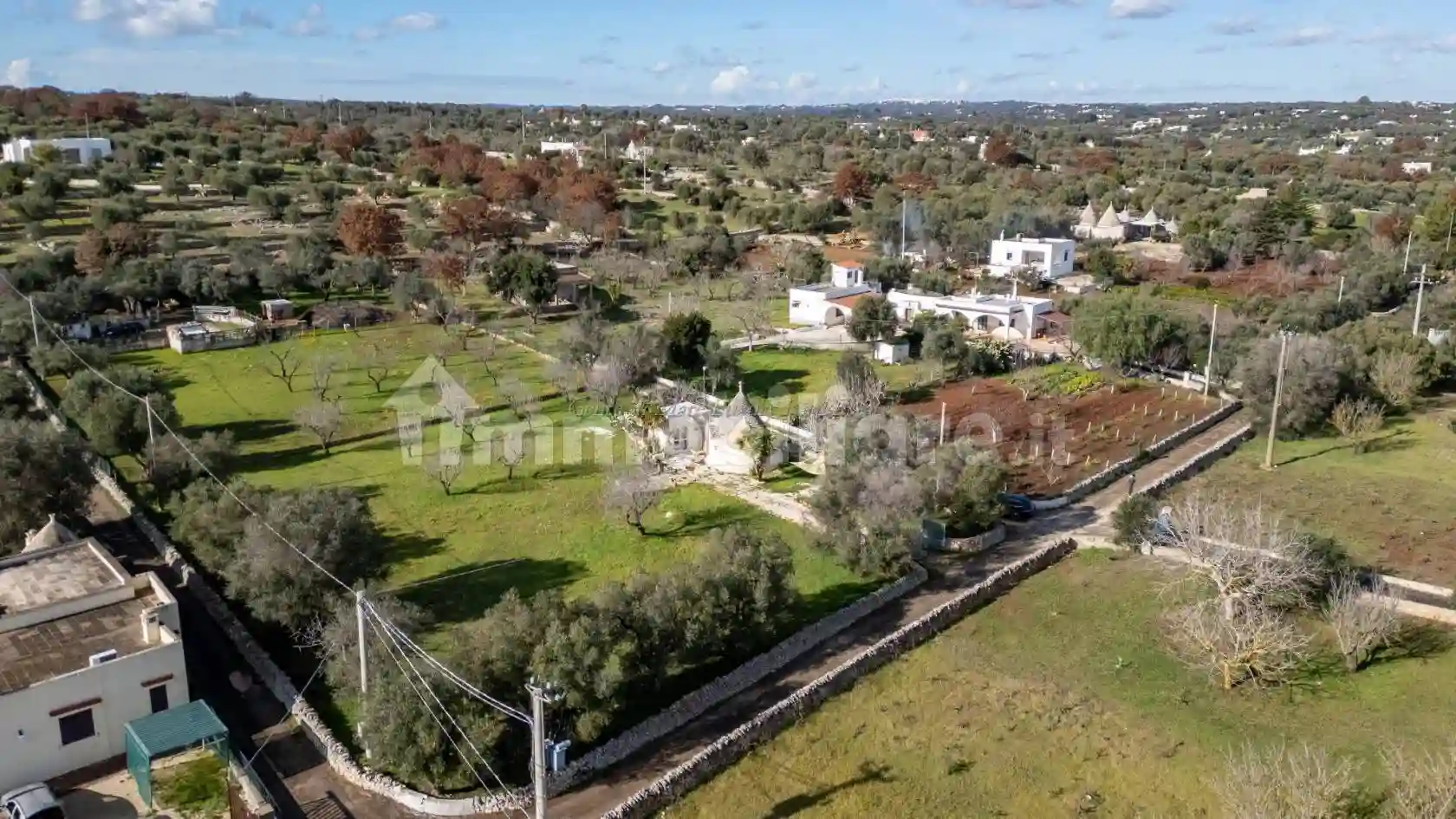 Rustico - Casale - foto 3