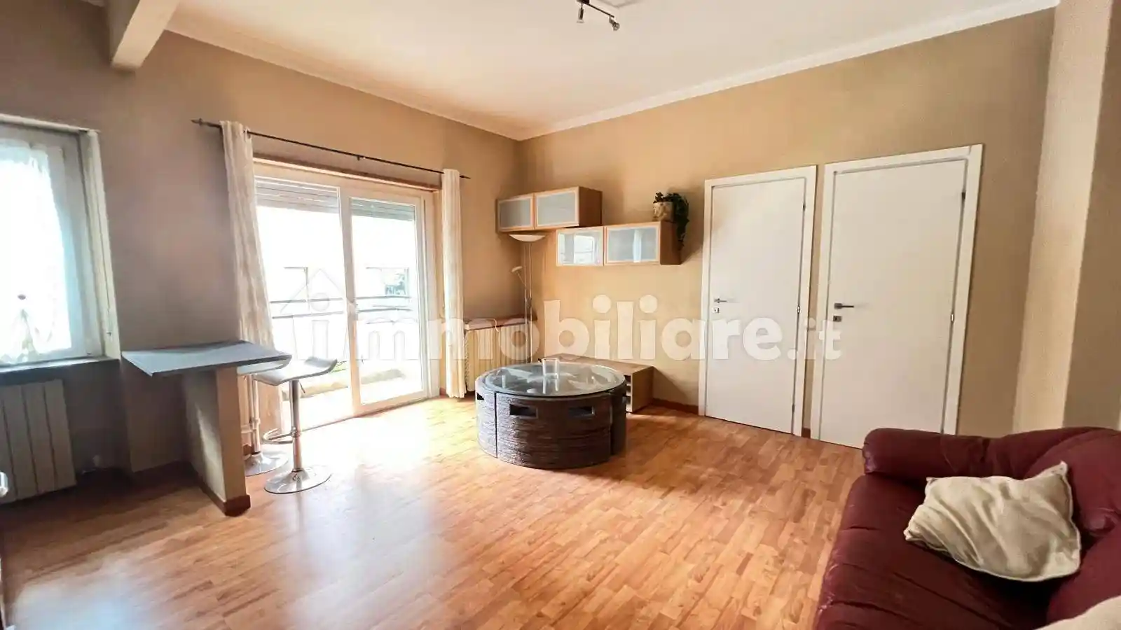 Appartamento in vendita a Rapallo