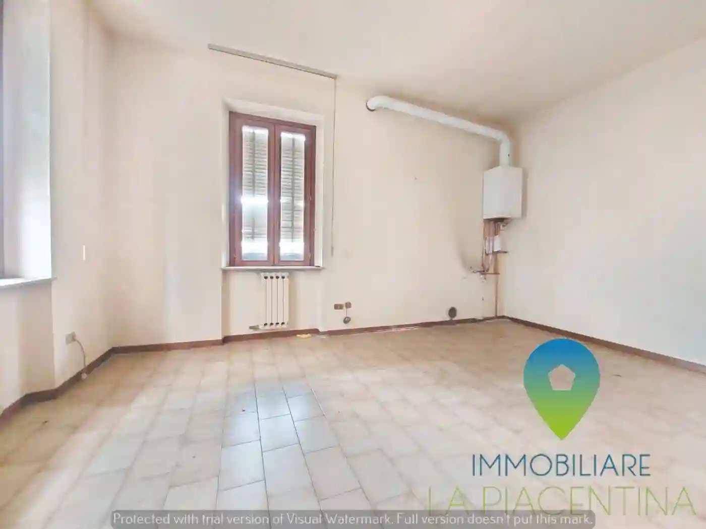 Palazzo - Edificio - foto 4